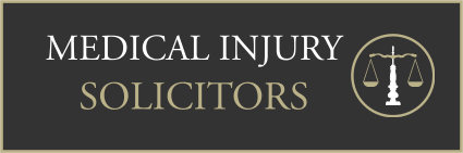 Medical Injury Solicitors - Medical Negligence Ireland
